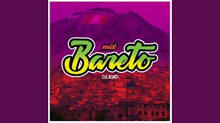 Mix Bareto