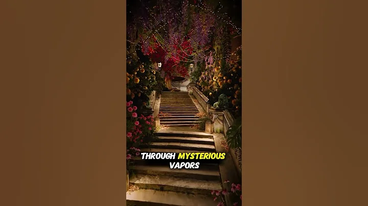 Mysteries of the Oracle of Delphi