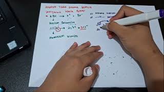 Pembahasan tatanama senyawa kimia, by Zafer, latrut ke -2 online student club