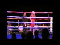 T LOPEZ.MEXICAN NATIONAL ANTHEM