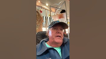 Former IRS agent reveals how to protect your assets from IRS, there’s a simple process.#taxhelp