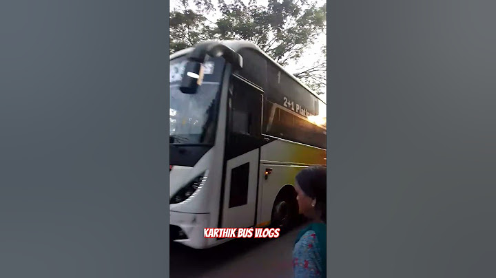 oneness honeybee 🐝 #bus #touristbus #touristbusfans  please SUBSCRIBE FOR MORE VIDEOS