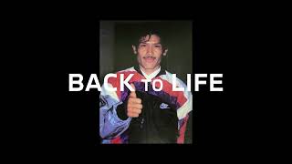 2021 Bmw Dallas Marathon Start Line Sizzle Video Official