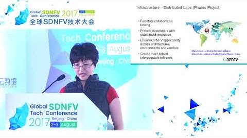 12-Lingli Deng-OPNFV