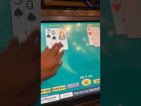 Gioca al Casinò Online con BoomerangBet: Guida per Italia