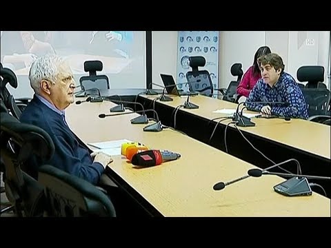 გაფრთხილება მშობლებს