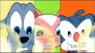 Pbs Kids Logo 2216-Far Across