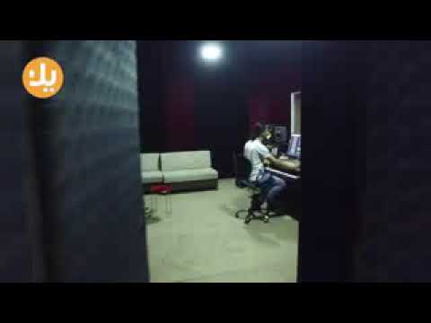 مايا خليفة تعترف وتقول الحقيقة من الذي قال لها ان تمثل الافلام الاباحية 18