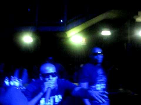 julio voltio lime light milano