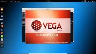 الحلقة 85 : تحميل kali linux 2021 on Vega