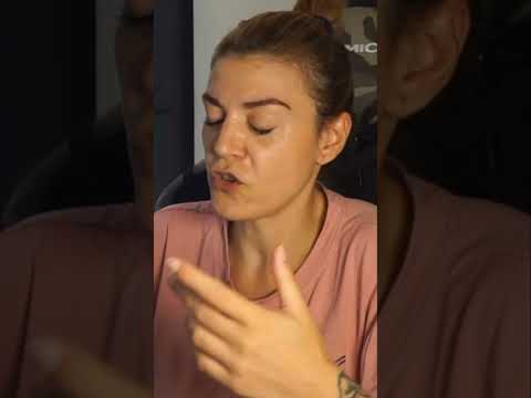 GIORGIA MELONI FISCHIATA A TARANTO