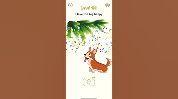 Help The Dog! #dop2 #dop2 #dop2game #dop2 #dop2deleteonepart