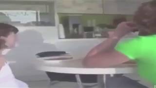 I WANT CANDY MEME