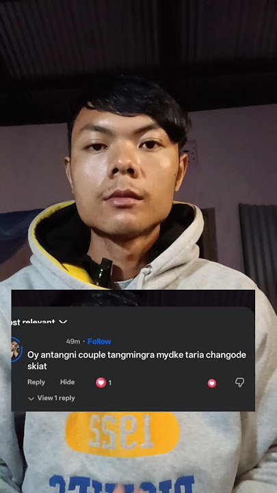 Photo Gegniko Gesa Dake  Tariani  🤩  #aiphotoediting #combinephoto #short #youtubeshorts