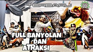 Download Lagu New Safitri Putro terbaru live desa Ngaglik Srengat Blitar  MP3