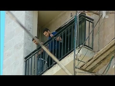 უბედური შემთხვევა