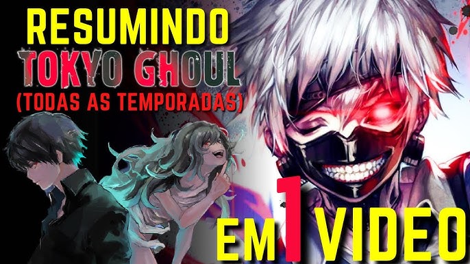 10 filmes e animes para conhecer Junji Ito, o mestre do horror - NerdBunker