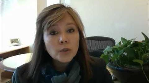 Introduction to the latest features of iPass Open Mobile Express by Chris Churillo