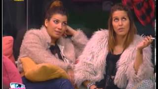 Sofia e Diogo 27/12
