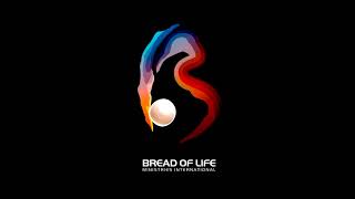 Video thumbnail of "Anyo ng Pagsamba (Bread of Life)"