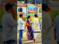 "ഇതൊരു സാധാരണ വീഡിയോ അല്ല, മാജിക് ആണ്! 😲🖼️ ഈ കാഴ്ച എവിടെയാണെന്ന് നിങ്ങൾക്കറിയാമോ?#shorts #youtube