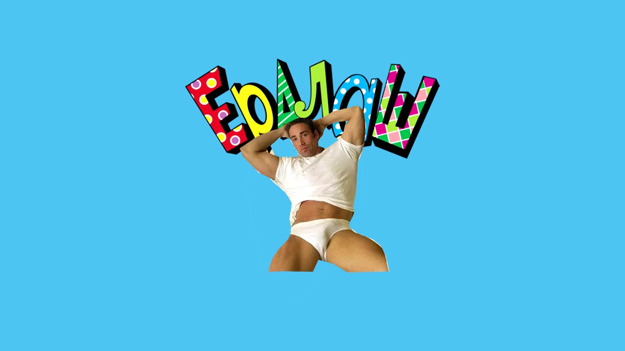 Ералаш все конец картинка