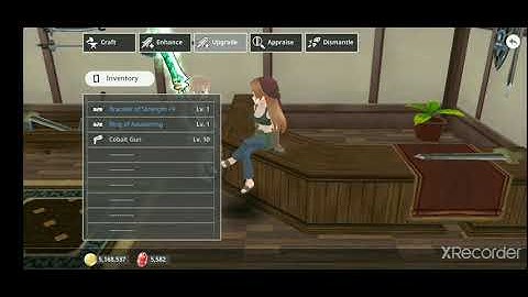 How I get Gale Soul without getting it from Gale Rift?