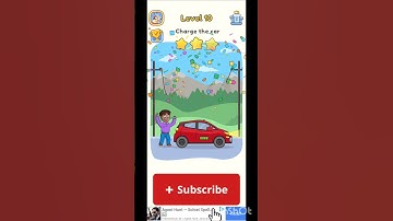 Dop 5: Delete One Part Level 10#shorts#short#dop5#shortsfeed#music#remix#dj#hiphop#dance