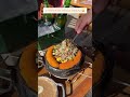 Restaurante Mineiro quase esquina com Rua Augusta e pertinho da Av. Paulista