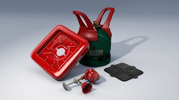 Maya Tutorial: Creating Realistic and Effective Product Renders in Maya