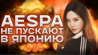 How Allday Project Became All Paid Project  Gg Kpop News