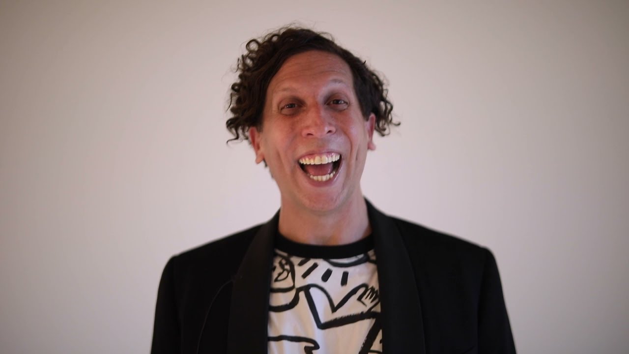 24 Italian Songs &amp; Arias - Raccolta Per Voce Media-Bassa, Spartiti Musicali Classici