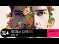 Andreas lambrou  lolita  official audio