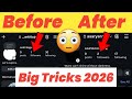 How to Transfer Instagram followers old Account to New Account | Instagram Followers Transfer kaise