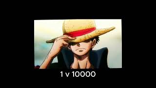 Eren and Black Goku Edit #anime#shorts #edit #viral #fyp #foryou