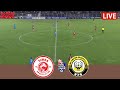 LIVE Simba Vs TRA United FC NBC Premier League 2025 26 Round 16 LIVE Simba Vs TRA United FC NBC Premier League 2025 26 Round 16