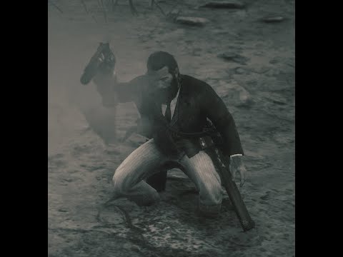 До 2 со. До 2 со