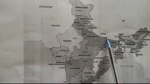 5-11-20, Class:3, Social, Block-12 S1