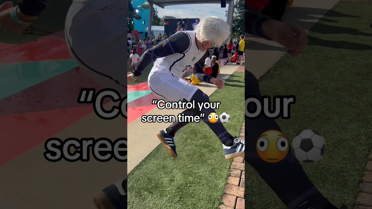 CRAZY NAGI + AIKU CONTROL #anime #bluelock #bluelockanime #nagiseishiro #worldcup