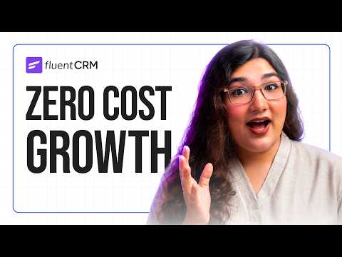 Post-Purchase Email Flow That Gets Repeat Sales on Autopilot!