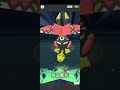 2 EXR V Poppy solos Tapu Bulu