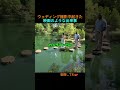 ウェディング撮影中見逃してはいけないもののサムネイル
