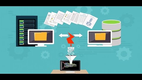 How to Get IP Address From Domain Name Using PHP | Nexample
