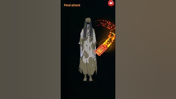 Fun kids games | ghost kids game | Getcha Ghost | Shoot the Virgin ghost 👻