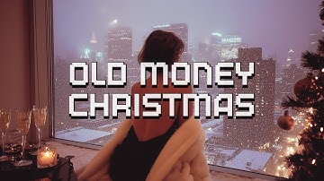 Golden Manhattan // December 1986 VHS Synthwave Luxury Dreams