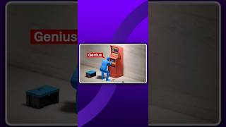 3D Documentary Video Tutorials How To Create 3D Animation Video With Ai