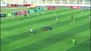 patrick  sibomana skills ,goals in yanga africans sc 2020  (official highlights)