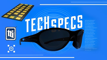 AVX MLO Low Pass & High Pass Filters | Tech Specs