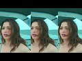 Tamannaah Bhatia crossing LIMITS of Hotness in Webseries Jee Karda Promo, Most Bold Scene Ever Mp3 Song