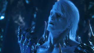 Phoenix vs Ultima | Final Fantasy XVI (PS5 60FPS)